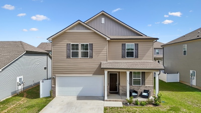 304 Dearborn Sta