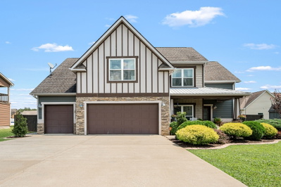 306 Drema Ct