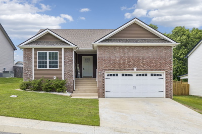 1149 Racker Dr