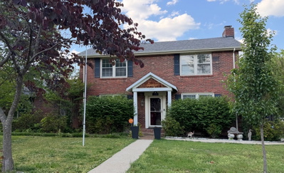 2916 Starboard Dr