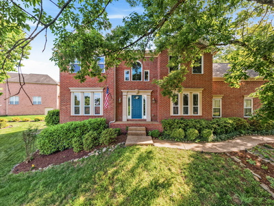 103 Masters Ct