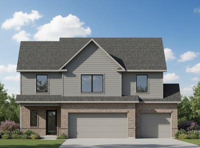 586 Pongracz Way