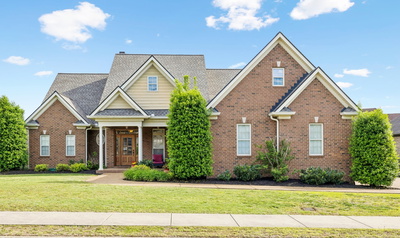 1067 Gadwall Cir