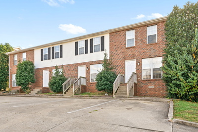 1870 Waters Edge Drive