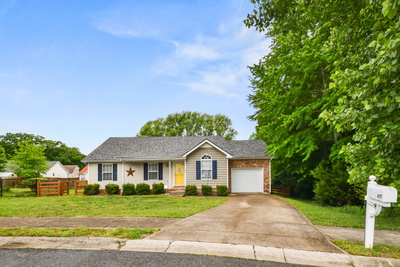 417 Chestnut Grove Way