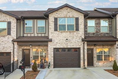 1003 Villa Cir