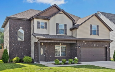 1325 Winterset Dr