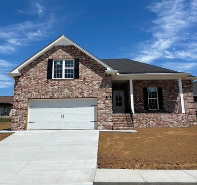 515 Dottie Drive