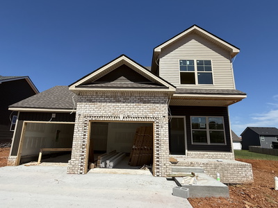 341 Cardinal Creek