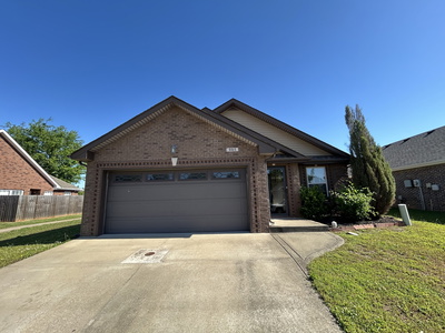 985 Culverson Ct