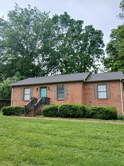 308 Oakdale Dr