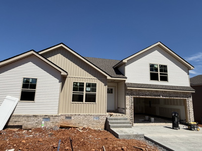 344 Cardinal Creek