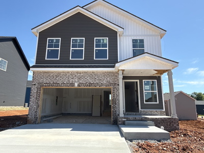 353 Cardinal Creek