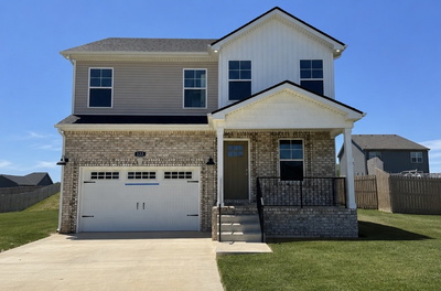 122 Ralph Ct