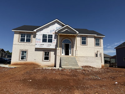 371 Cardinal Creek