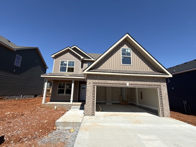 367 Cardinal Creek
