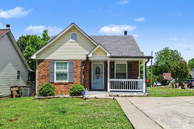 514 Park Ct
