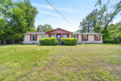 314 Broadmoor Dr