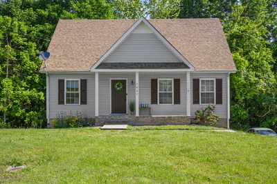 2627 Elkmont Dr