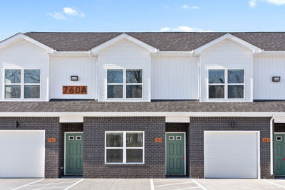 750 Tracy Lane
