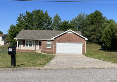 836 Turtle Creek Rd