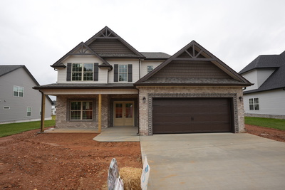 69 Sycamore Hill