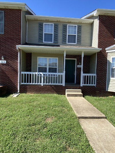 251 Tree Line Dr