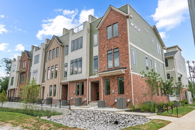 108 Galilee Way