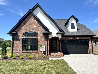 2009 WT Chandler Blvd #54