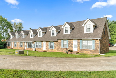 279B Harrier Ct