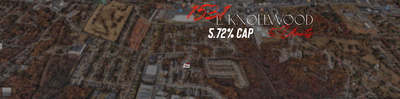 1531 E Knollwood Cir