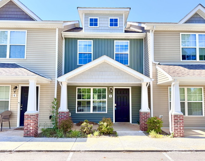 955 Big Sky Dr