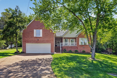 1705 S Bonham Ct