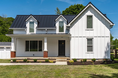 4306 Long Hollow Pike