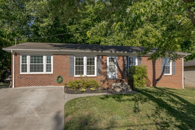 642 Hicks Rd