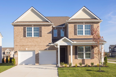 408 Downs Ln