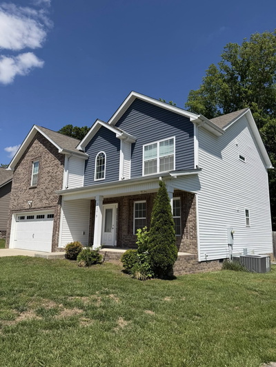 1179 Elizabeth Ln