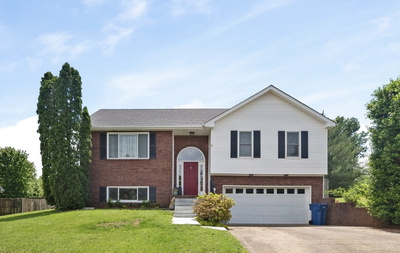3418 Poplar Hl