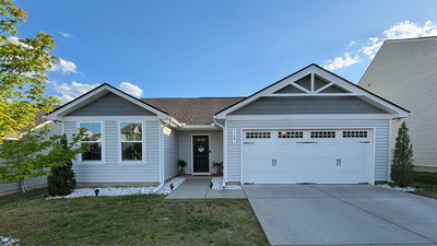 1127 Concord Springs Dr
