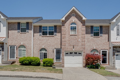 804 Spence Enclave Ln