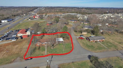 103 Stewart Dr