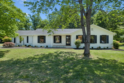2250 Wiltshire Dr