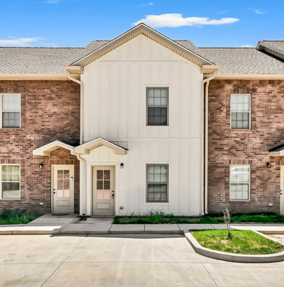 500 Peachers Mill Road