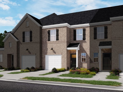 204 Douglas Bend Rd