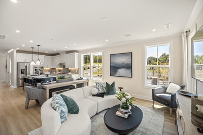 24 Ora Ct