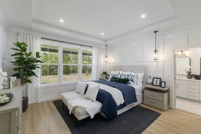 27 Ora Ct