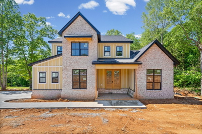 1307 Shady Grove Rd