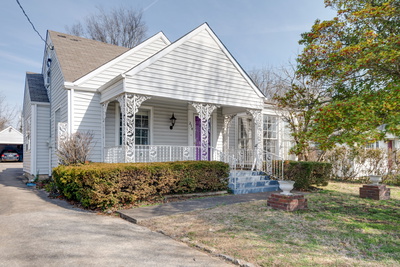 234 Antioch Pike