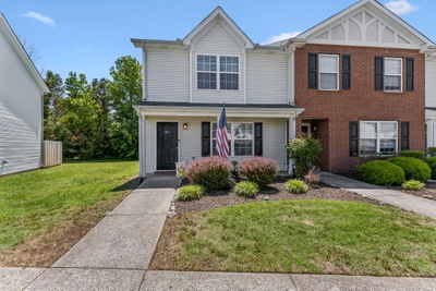 381 Shoshone Pl