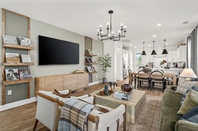 341 Mammoth Trace